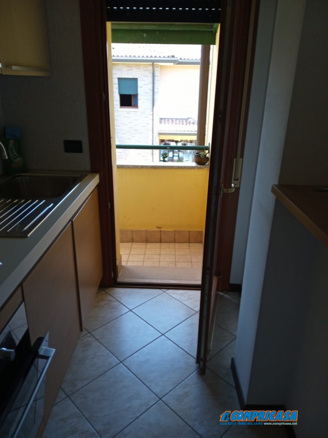 1 Bed, ApartmentFor Sale, Solesino, Padova, Veneto