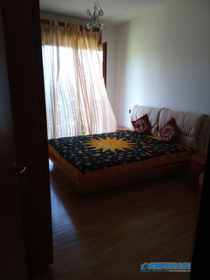 1 Bed, ApartmentFor Sale, Solesino, Padova, Veneto