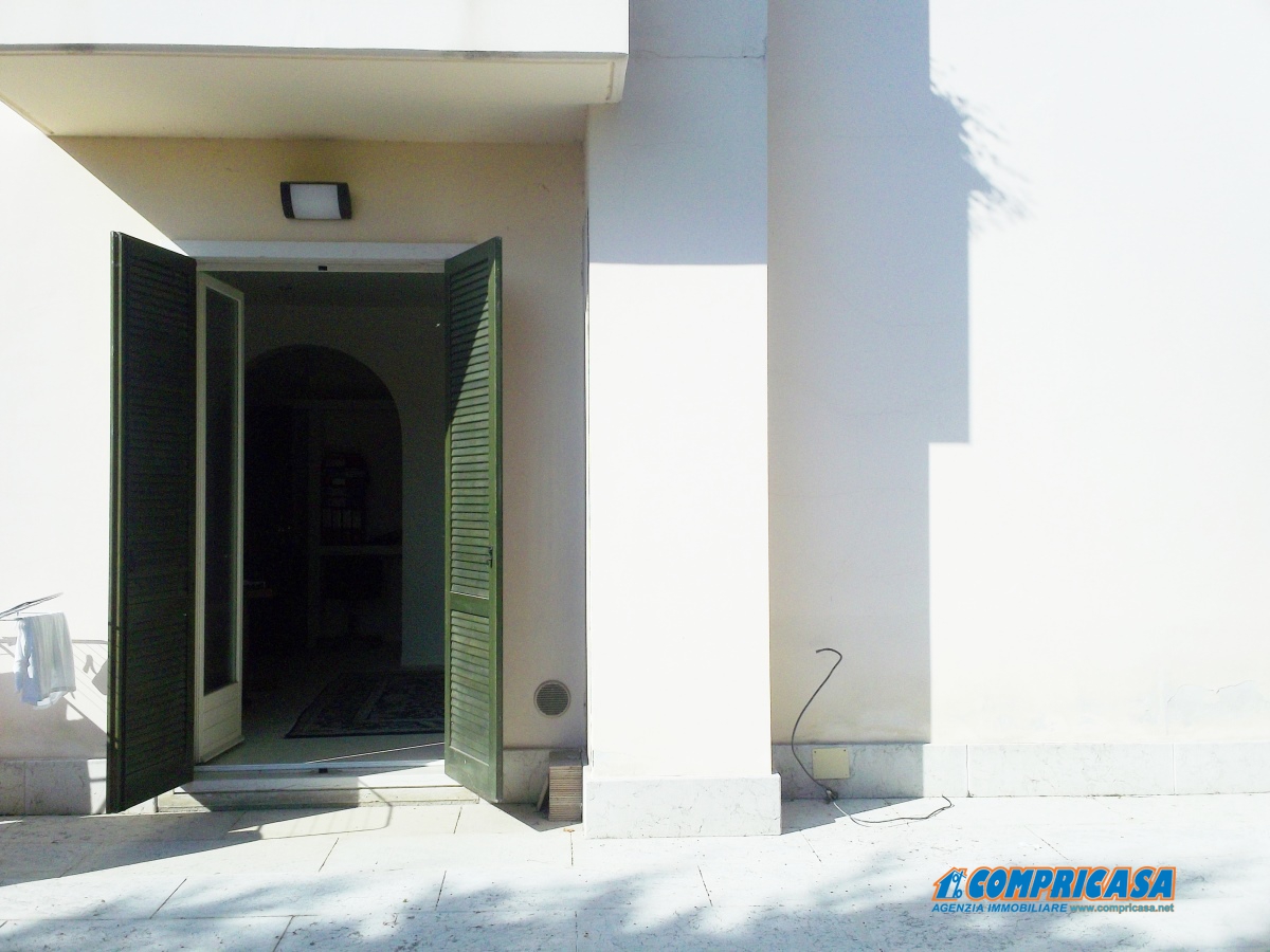 2 Bed, ApartmentFor Sale, Peschiera del Garda, Verona, Veneto