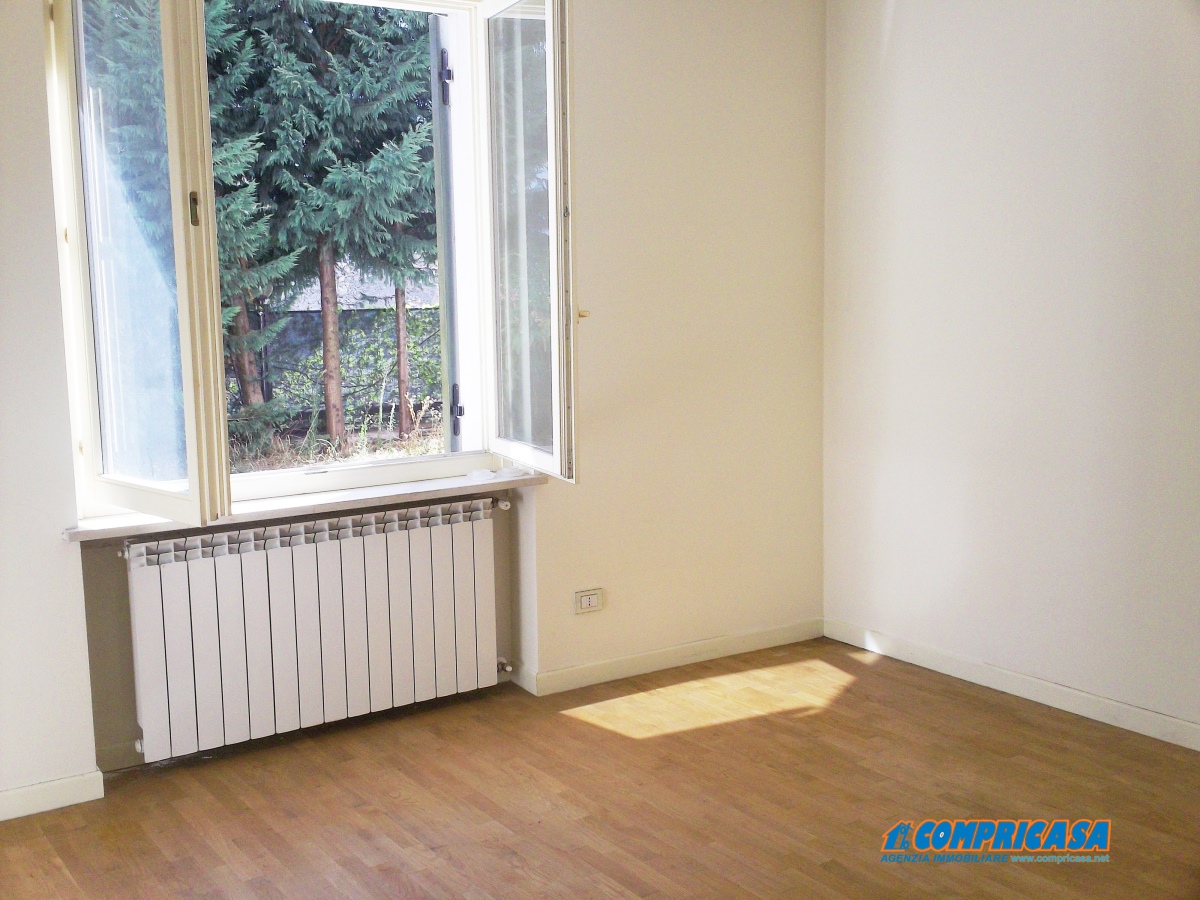 2 Bed, ApartmentFor Sale, Peschiera del Garda, Verona, Veneto