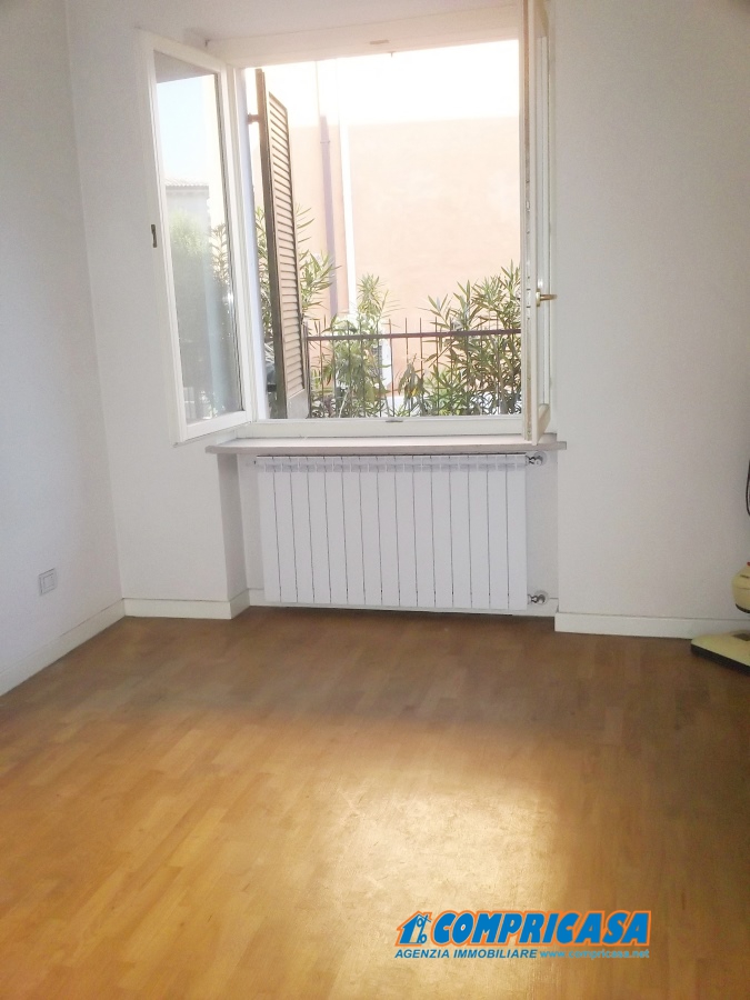 2 Bed, ApartmentFor Sale, Peschiera del Garda, Verona, Veneto