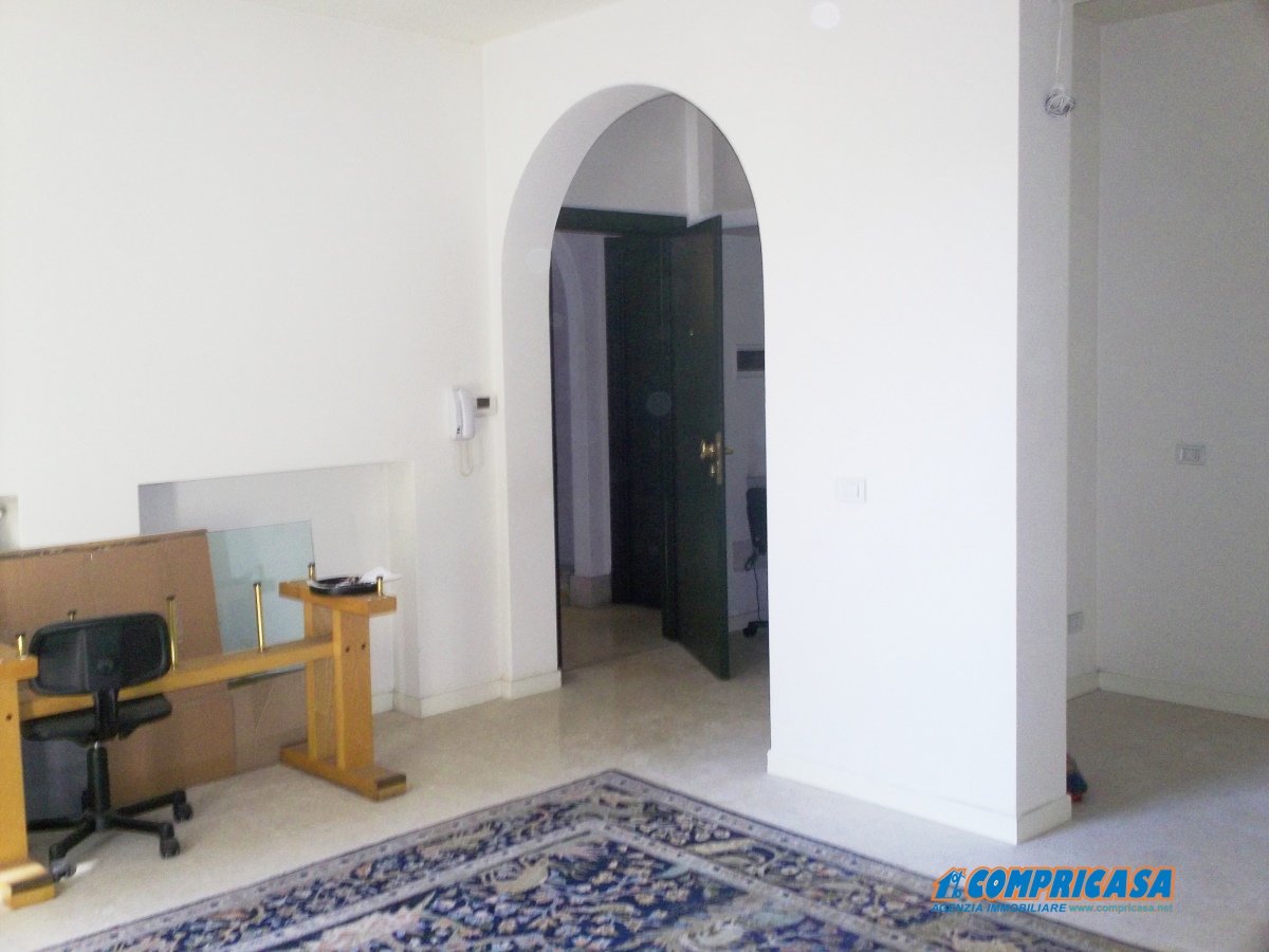 2 Bed, ApartmentFor Sale, Peschiera del Garda, Verona, Veneto