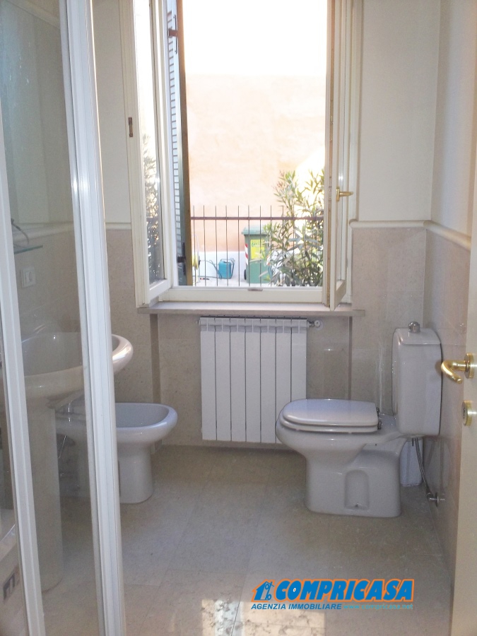2 Bed, ApartmentFor Sale, Peschiera del Garda, Verona, Veneto