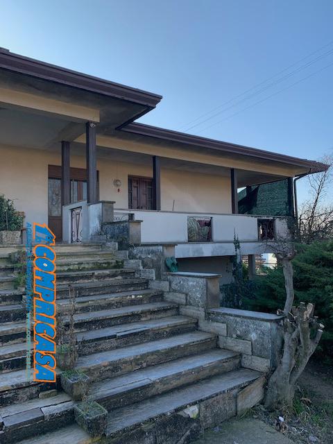 3 Bed, HouseFor Sale, Padova, Veneto