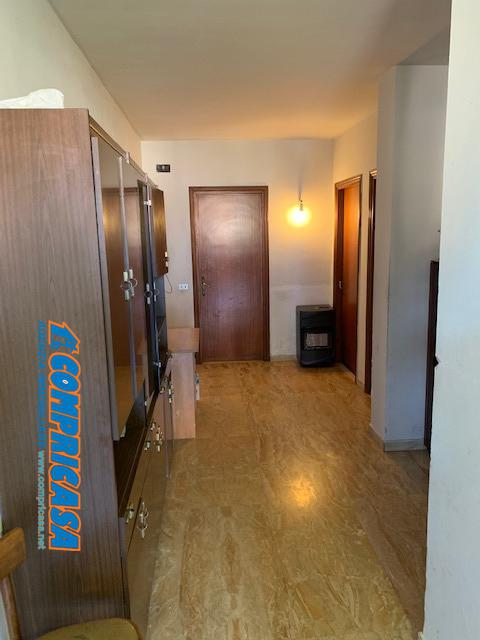 3 Bed, HouseFor Sale, Padova, Veneto