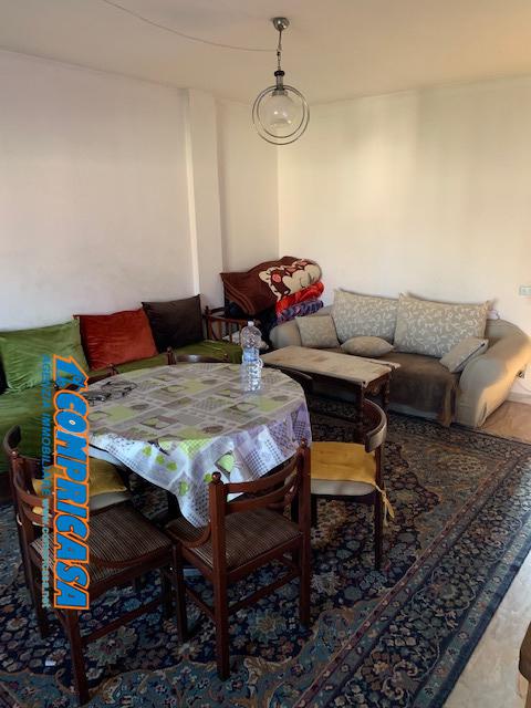 3 Bed, HouseFor Sale, Padova, Veneto