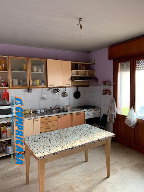 3 Bed, HouseFor Sale, Padova, Veneto
