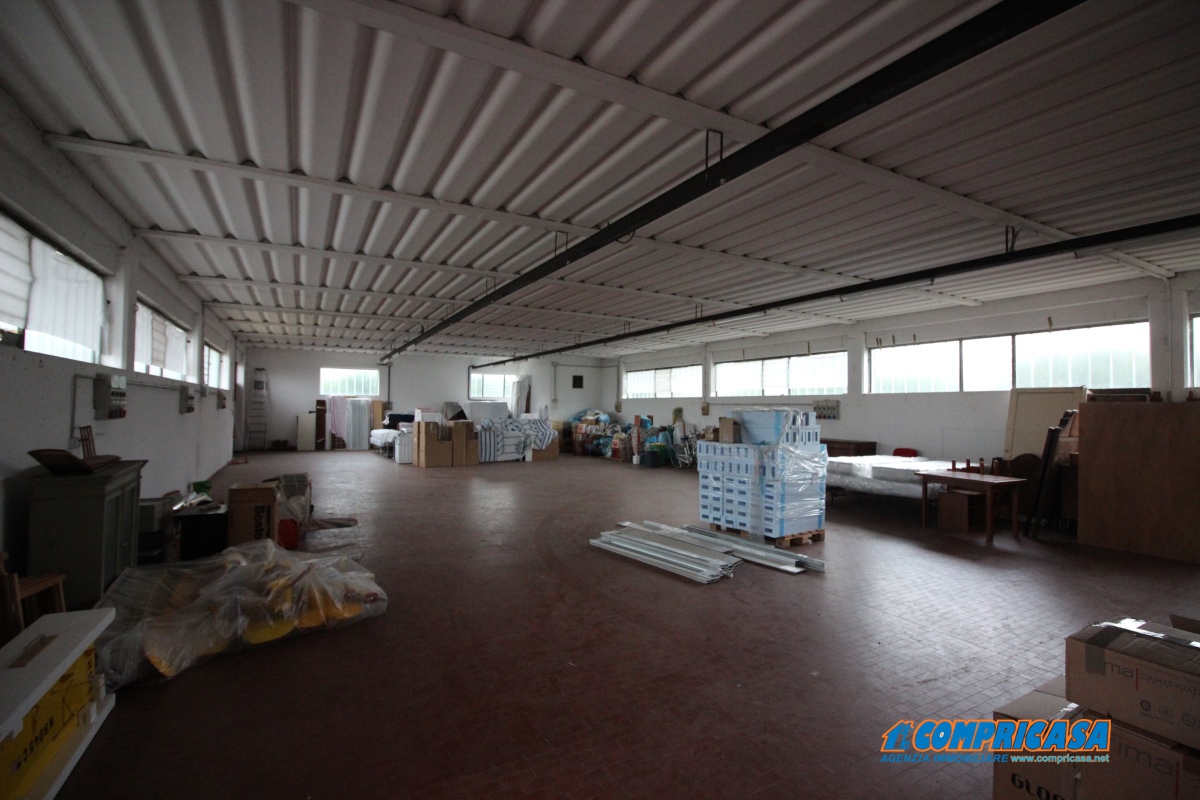 3 Bed, HouseFor Sale, Padova, Veneto