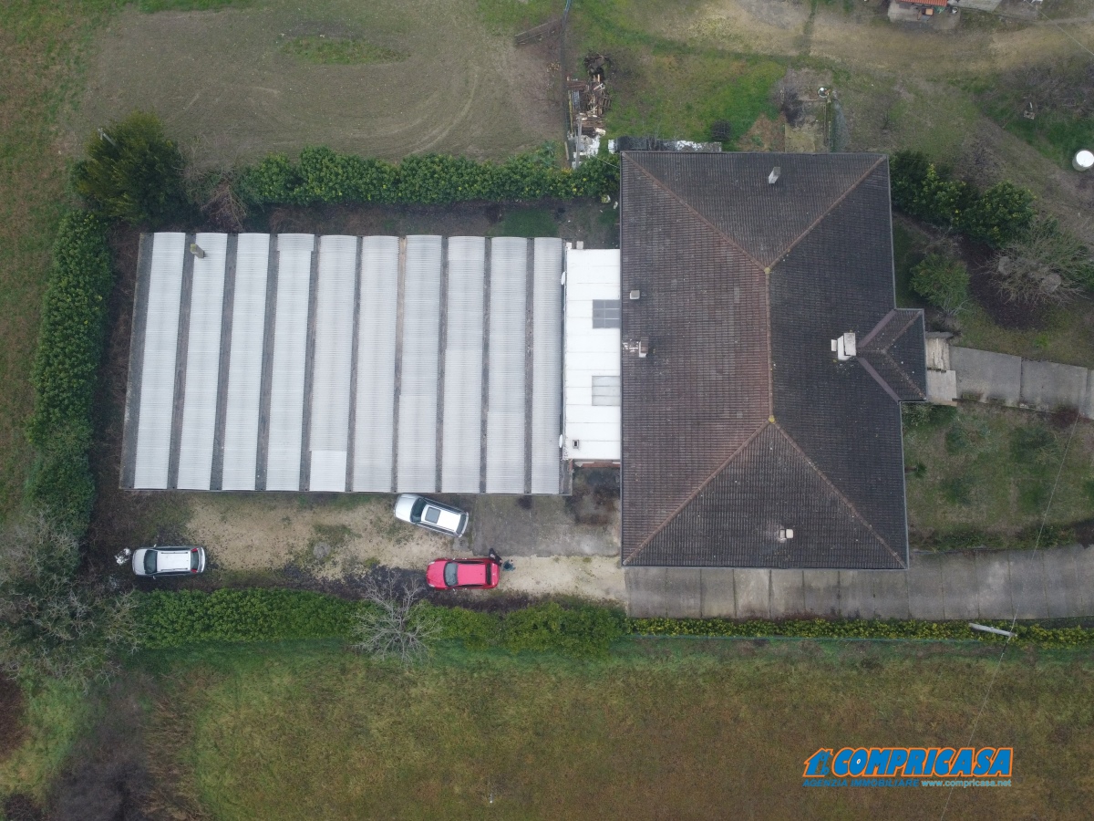 3 Bed, HouseFor Sale, Padova, Veneto