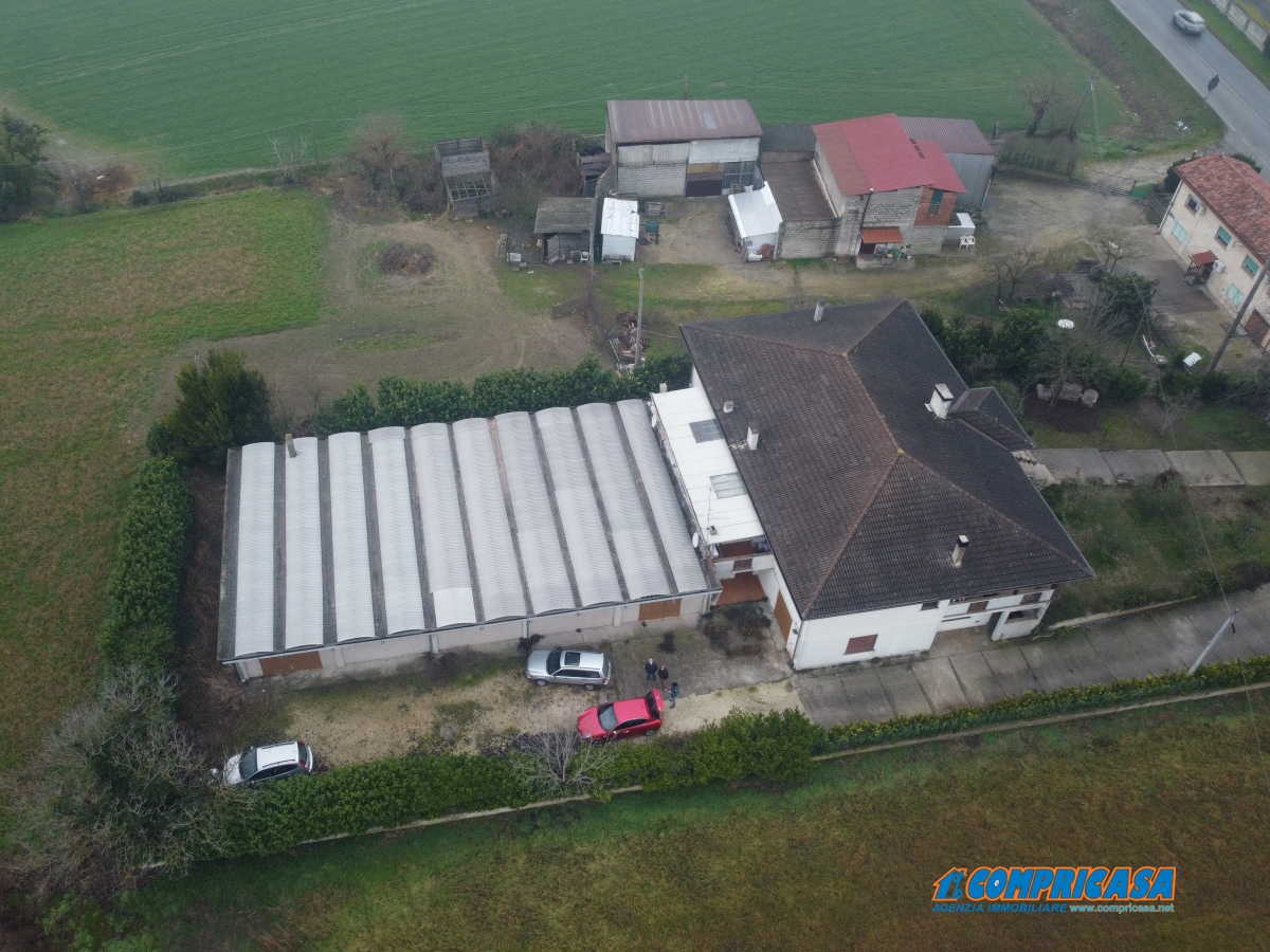 3 Bed, HouseFor Sale, Padova, Veneto