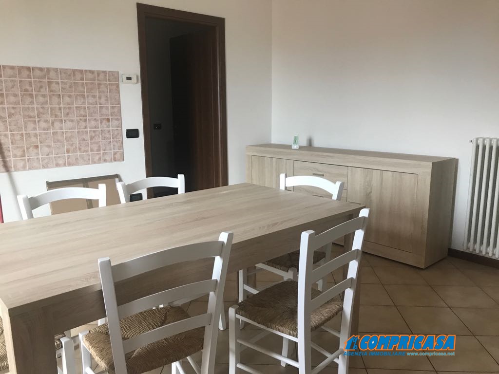 1 Bed, ApartmentFor Sale, Padova, Veneto