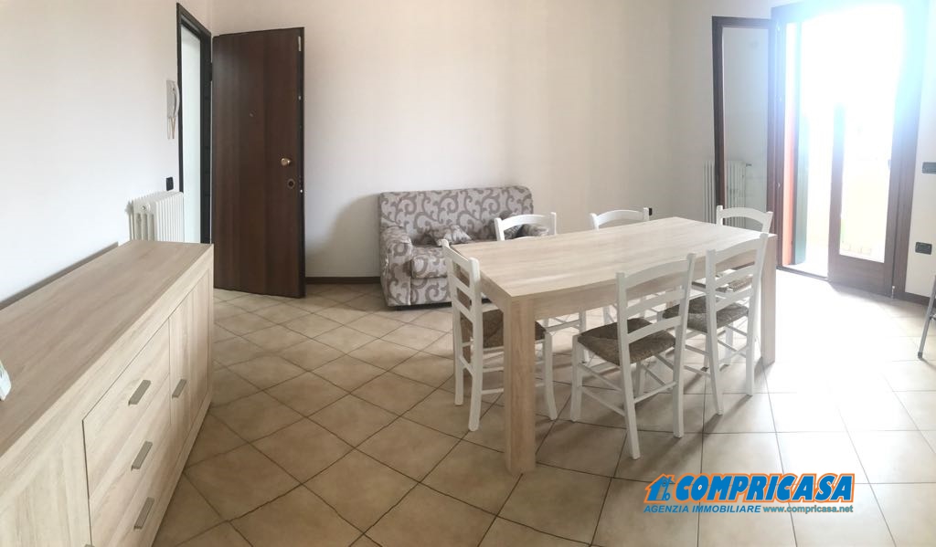 1 Bed, ApartmentFor Sale, Padova, Veneto