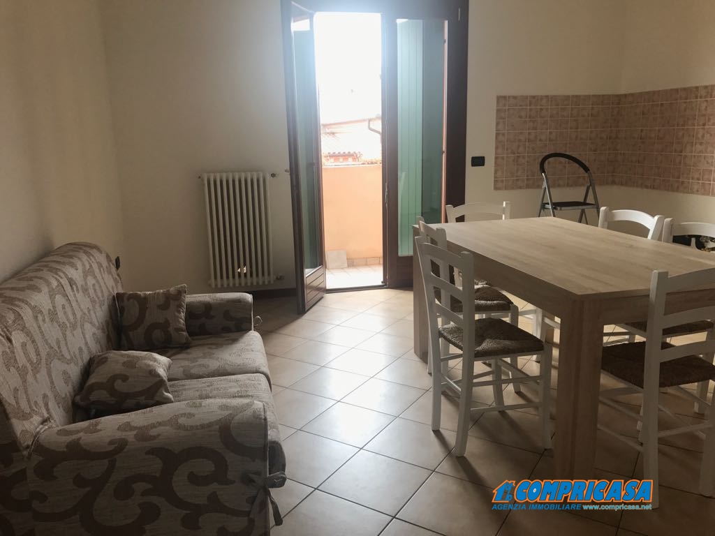 1 Bed, ApartmentFor Sale, Padova, Veneto