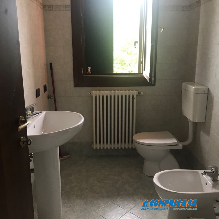 1 Bed, ApartmentFor Sale, Padova, Veneto
