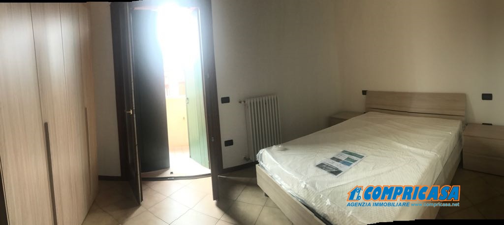 1 Bed, ApartmentFor Sale, Padova, Veneto