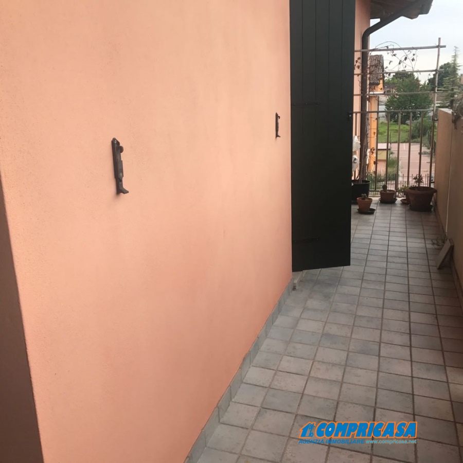1 Bed, ApartmentFor Sale, Padova, Veneto