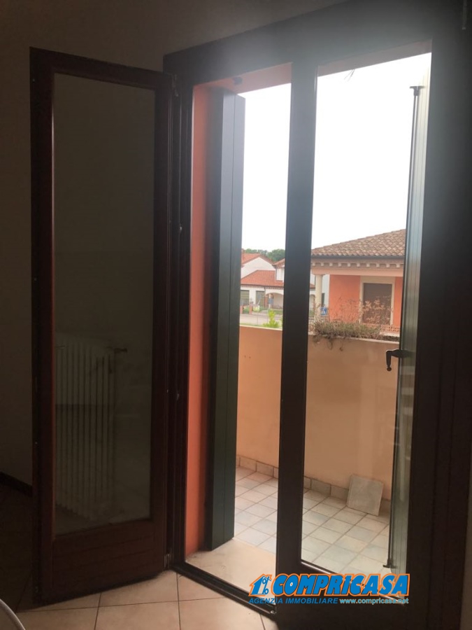 1 Bed, ApartmentFor Sale, Padova, Veneto