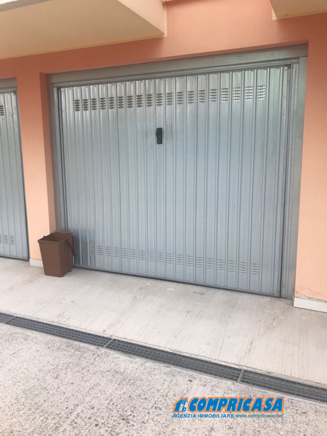 1 Bed, ApartmentFor Sale, Padova, Veneto