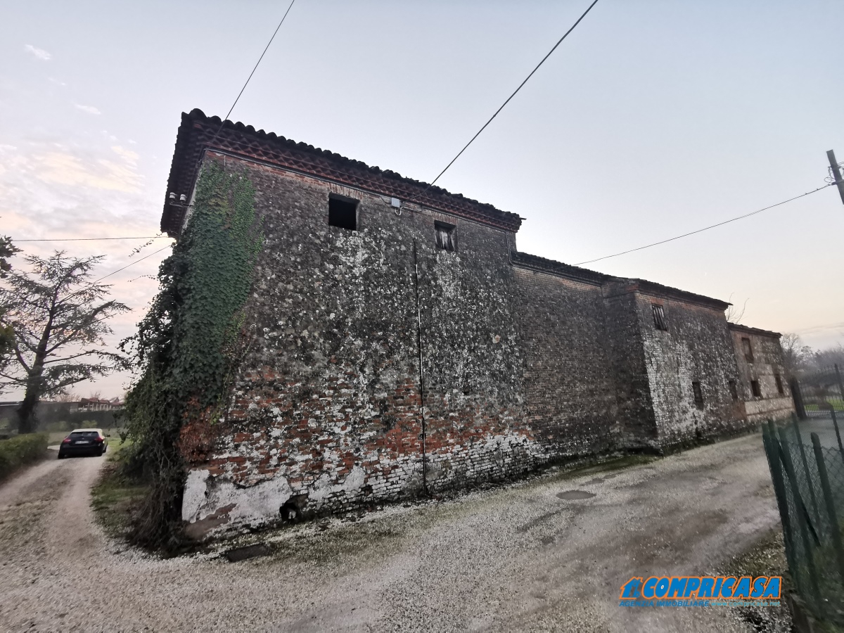 4 Bed, HouseFor Sale, Padova, Veneto