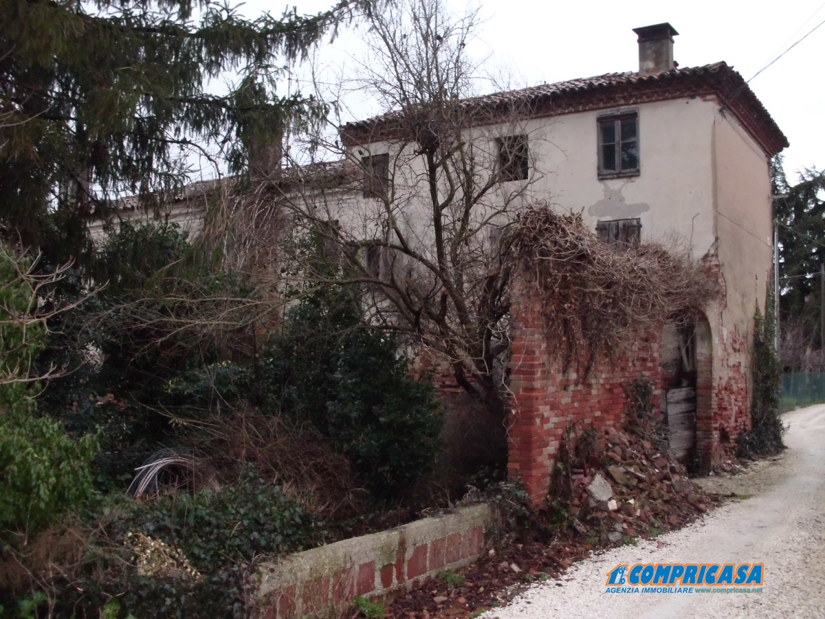4 Bed, HouseFor Sale, Padova, Veneto
