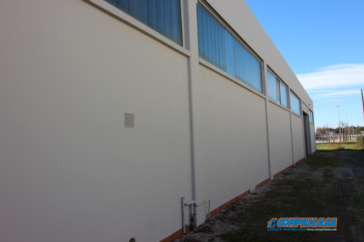 Commercial Property, For Sale