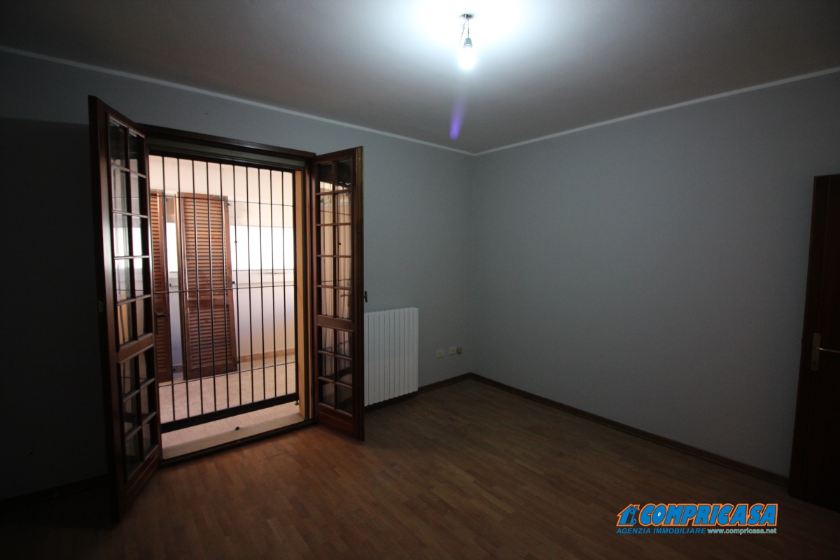 Commercial Property, For Sale