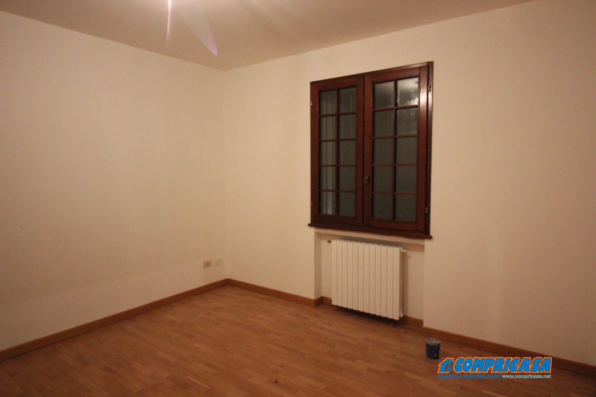 Commercial Property, For Sale