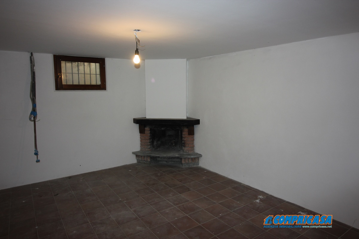 Commercial Property, For Sale