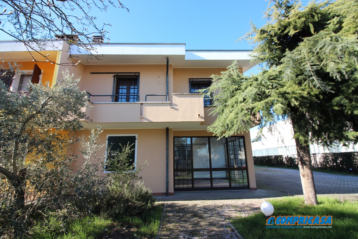 Commercial Property, For Sale