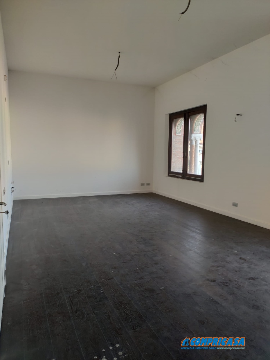 2 Bed, ApartmentFor Sale, Montagnana, Padova, Veneto