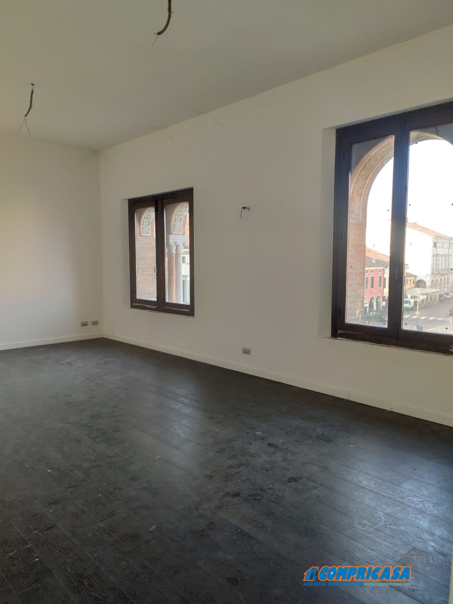 2 Bed, ApartmentFor Sale, Montagnana, Padova, Veneto