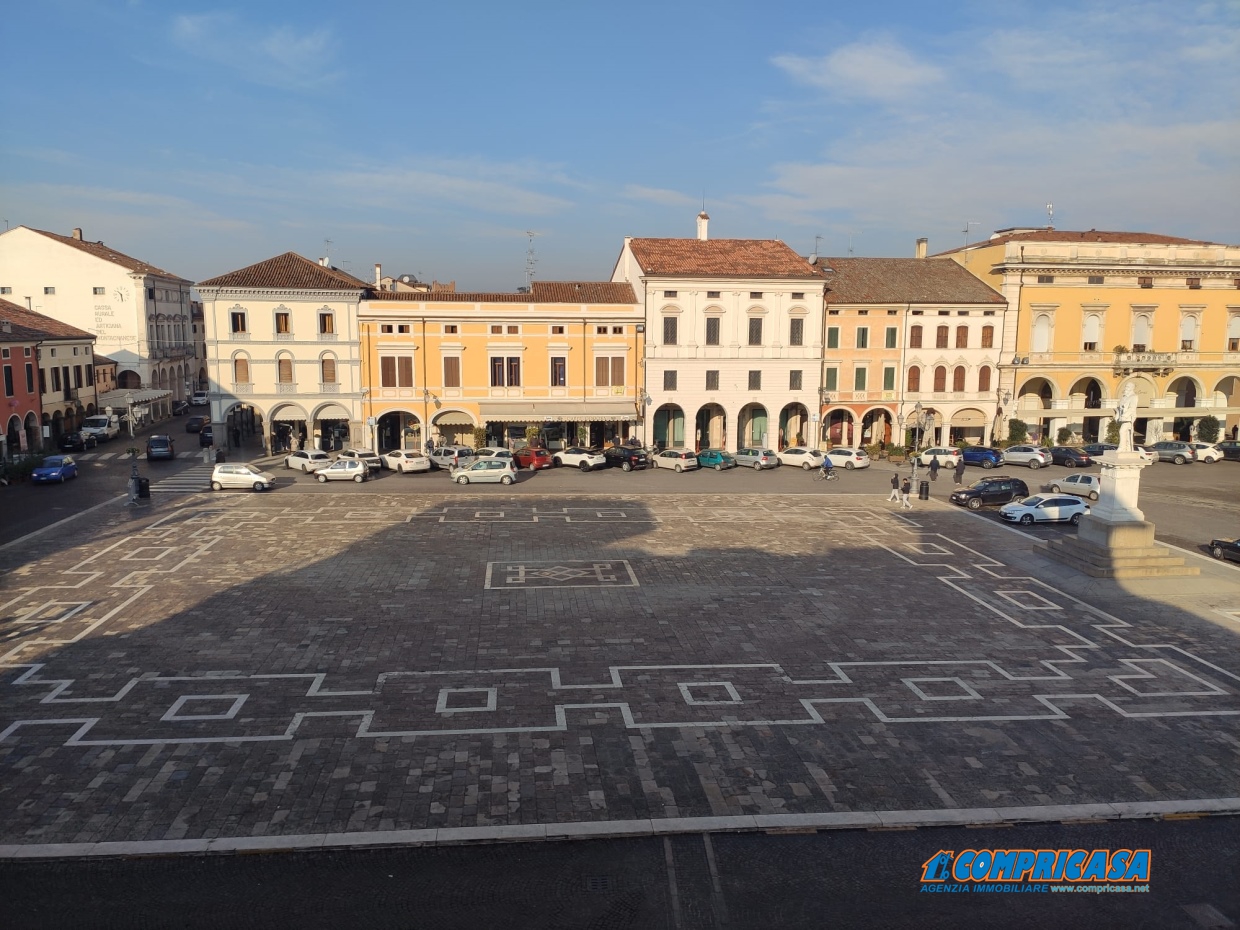 2 Bed, ApartmentFor Sale, Montagnana, Padova, Veneto