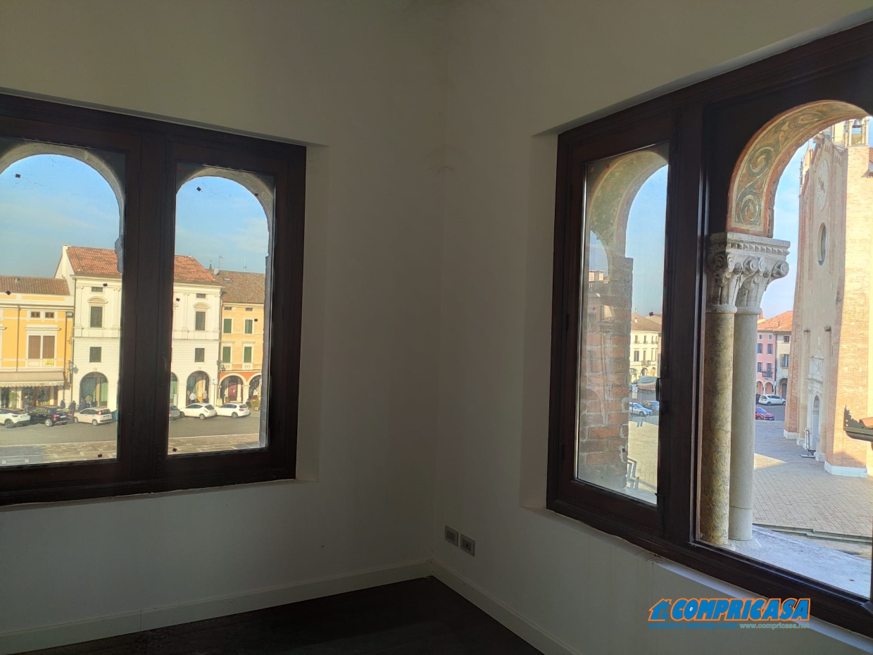 2 Bed, ApartmentFor Sale, Montagnana, Padova, Veneto