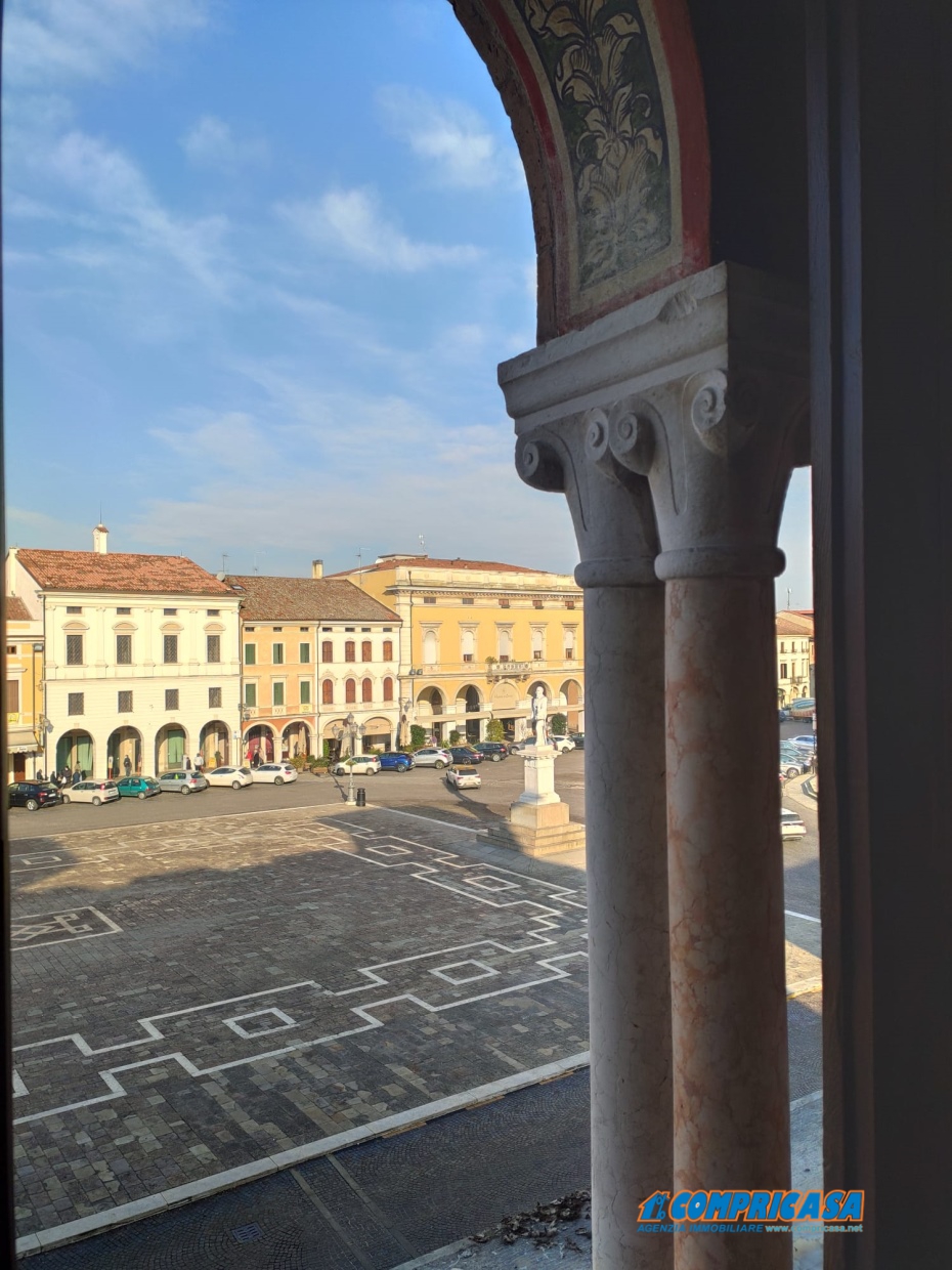 2 Bed, ApartmentFor Sale, Montagnana, Padova, Veneto