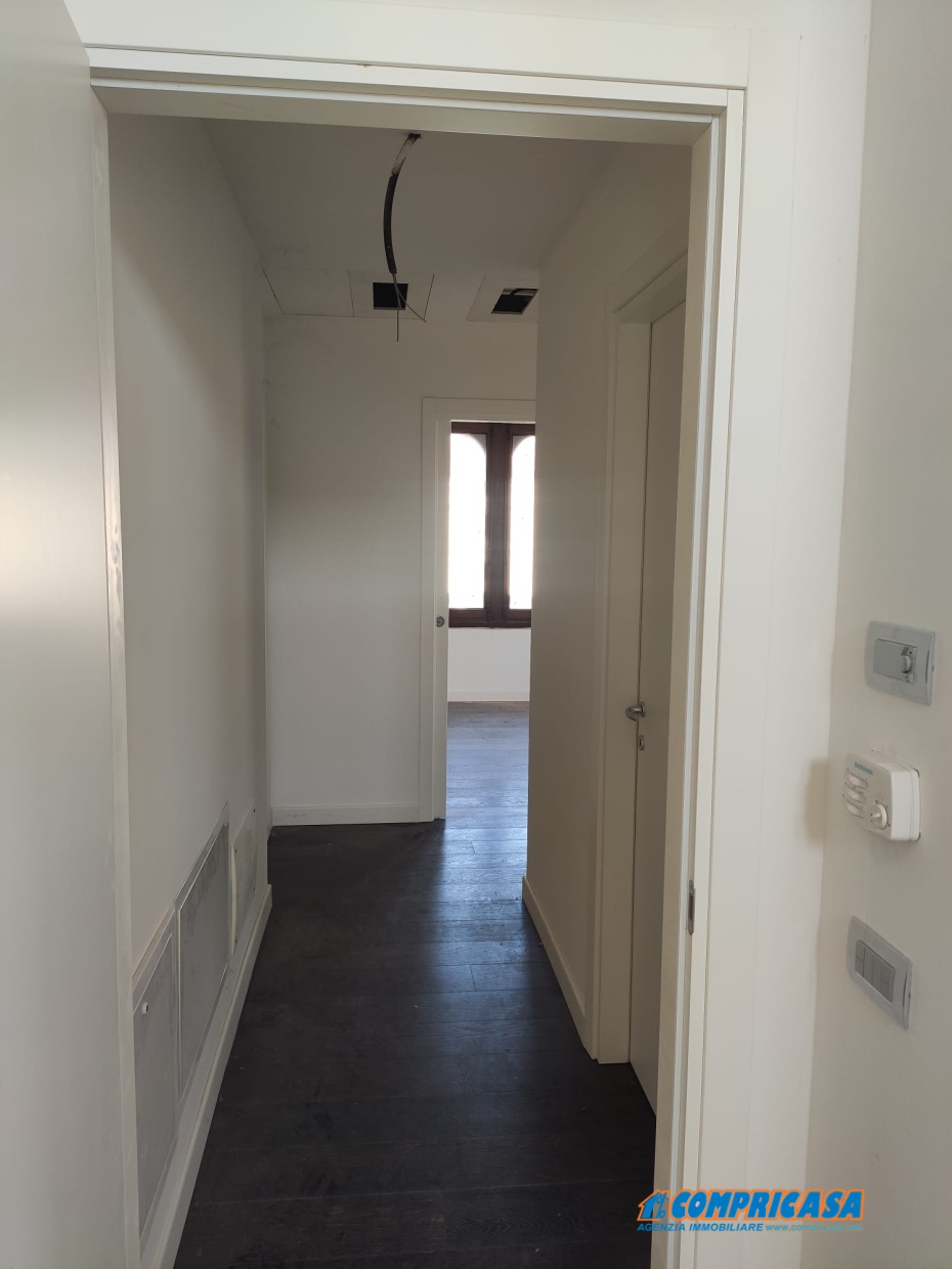 2 Bed, ApartmentFor Sale, Montagnana, Padova, Veneto