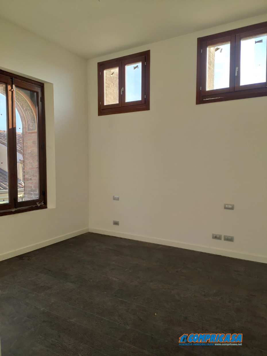 2 Bed, ApartmentFor Sale, Montagnana, Padova, Veneto
