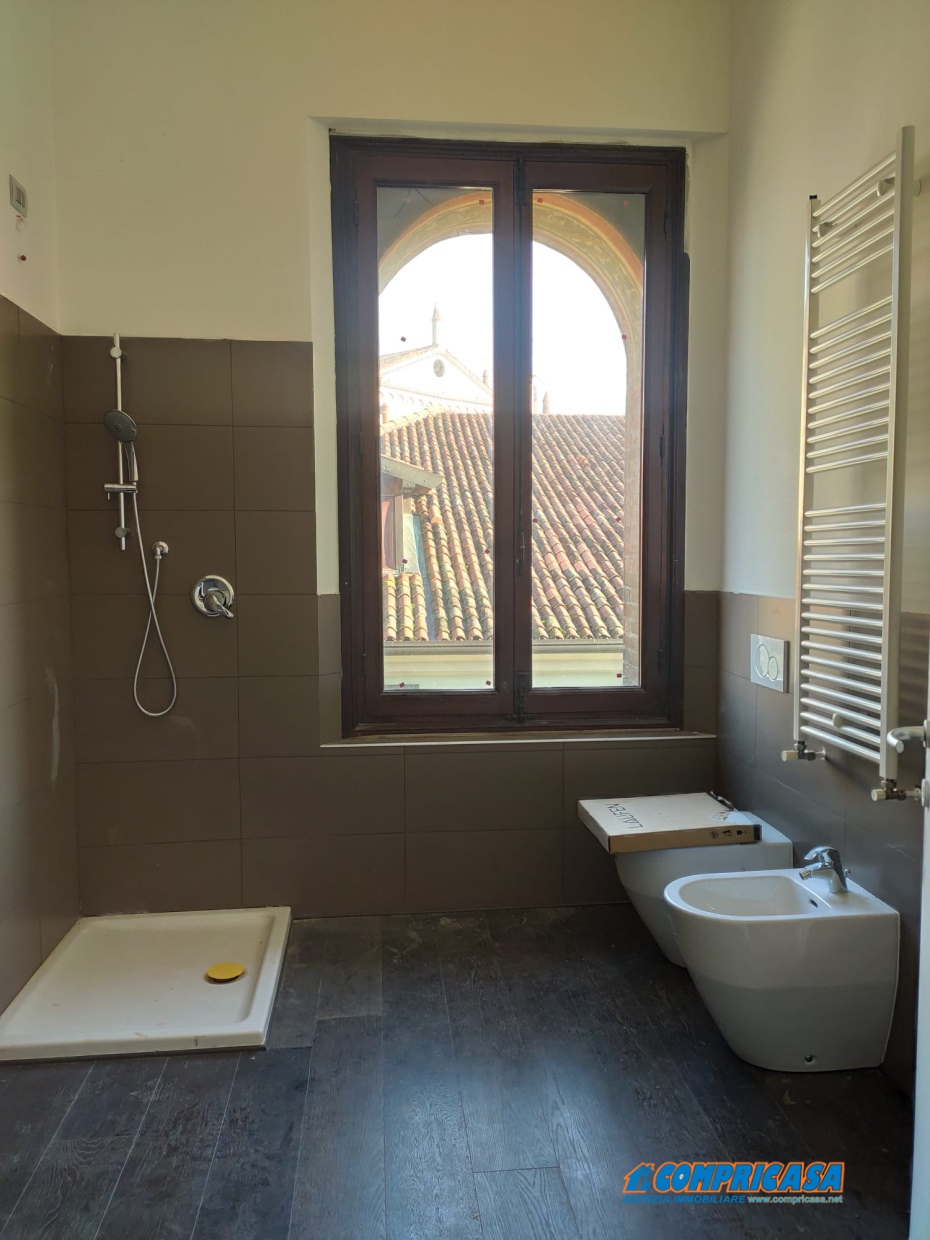 2 Bed, ApartmentFor Sale, Montagnana, Padova, Veneto