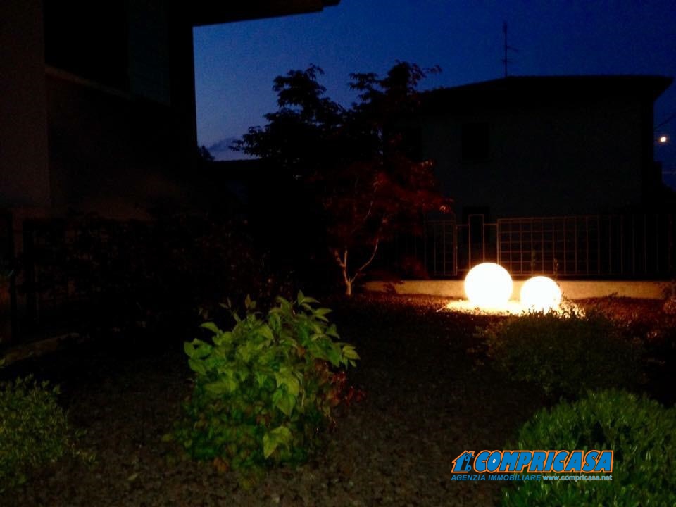 3 Bed, HouseFor Sale, Montagnana, Padova, Veneto