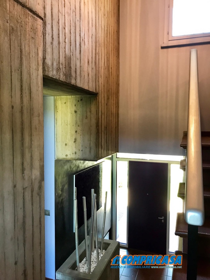 3 Bed, HouseFor Sale, Montagnana, Padova, Veneto