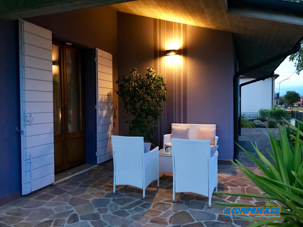 3 Bed, HouseFor Sale, Montagnana, Padova, Veneto