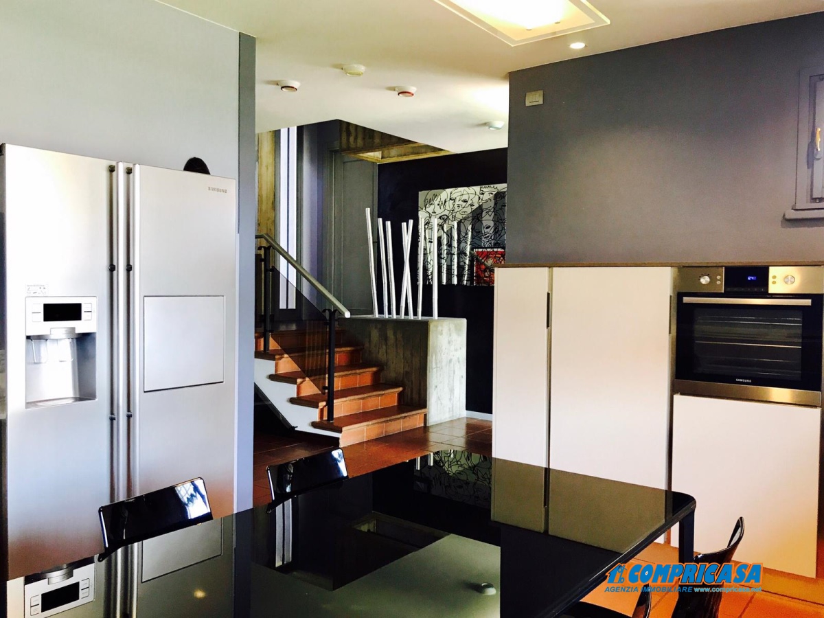 3 Bed, HouseFor Sale, Montagnana, Padova, Veneto