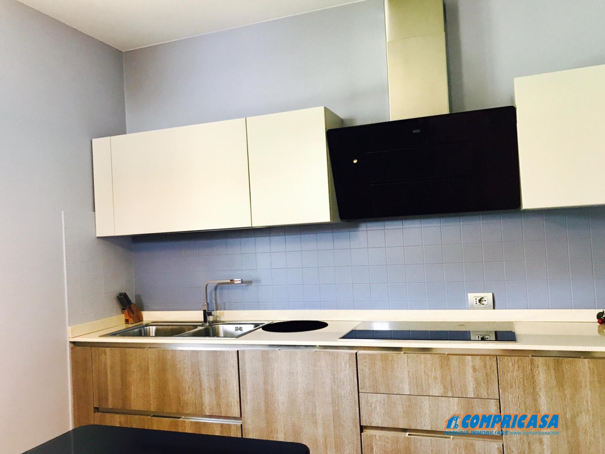 3 Bed, HouseFor Sale, Montagnana, Padova, Veneto