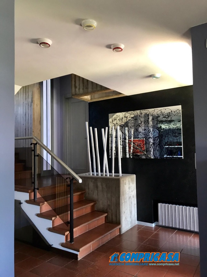 3 Bed, HouseFor Sale, Montagnana, Padova, Veneto