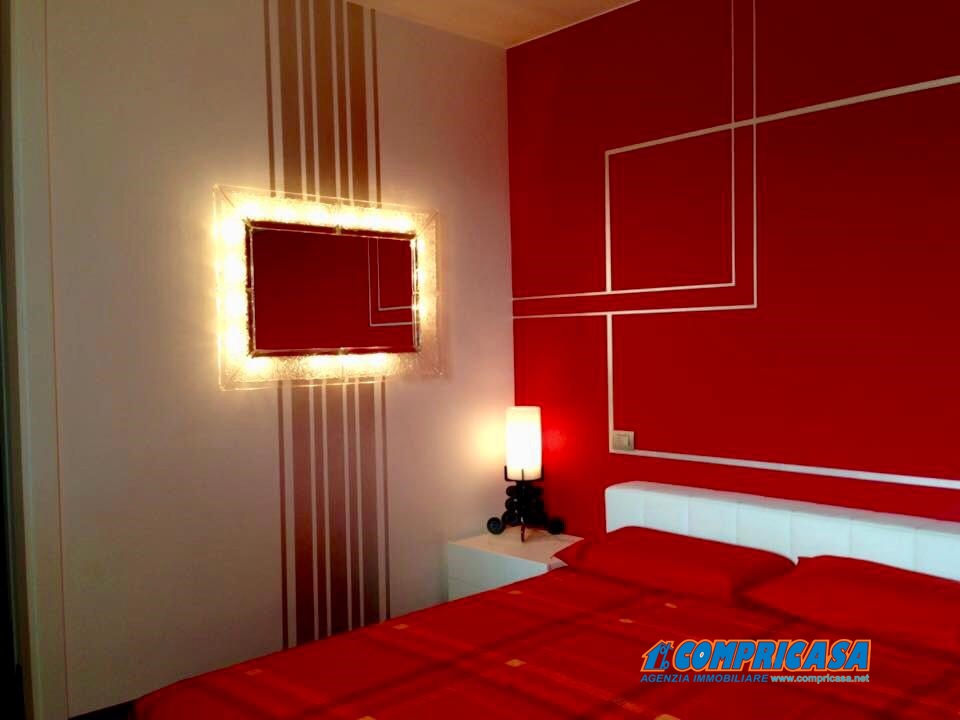 3 Bed, HouseFor Sale, Montagnana, Padova, Veneto