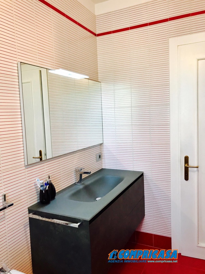 3 Bed, HouseFor Sale, Montagnana, Padova, Veneto