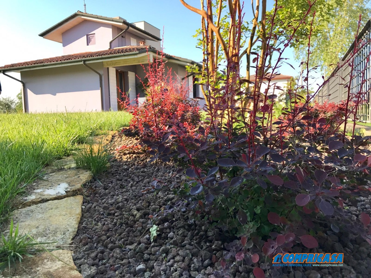 3 Bed, HouseFor Sale, Montagnana, Padova, Veneto