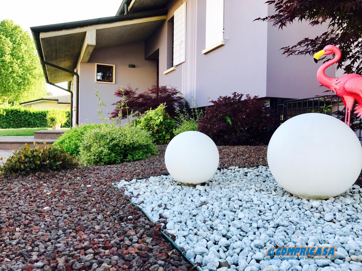 3 Bed, HouseFor Sale, Montagnana, Padova, Veneto