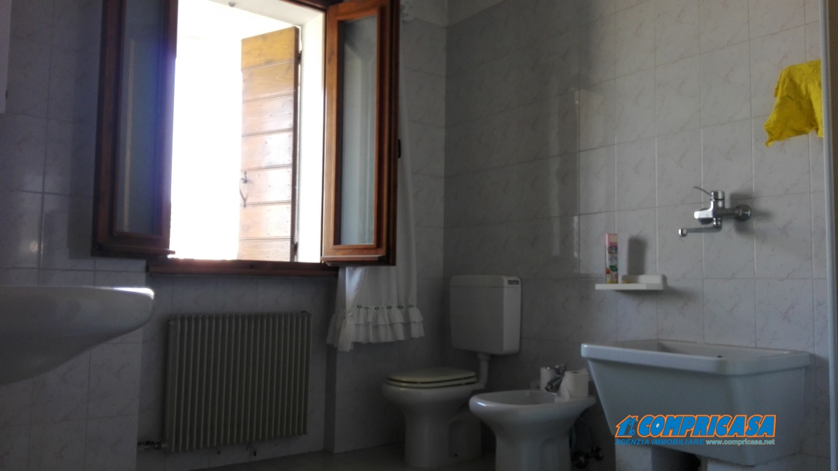 3 Bed, HouseFor Sale, Padova, Veneto