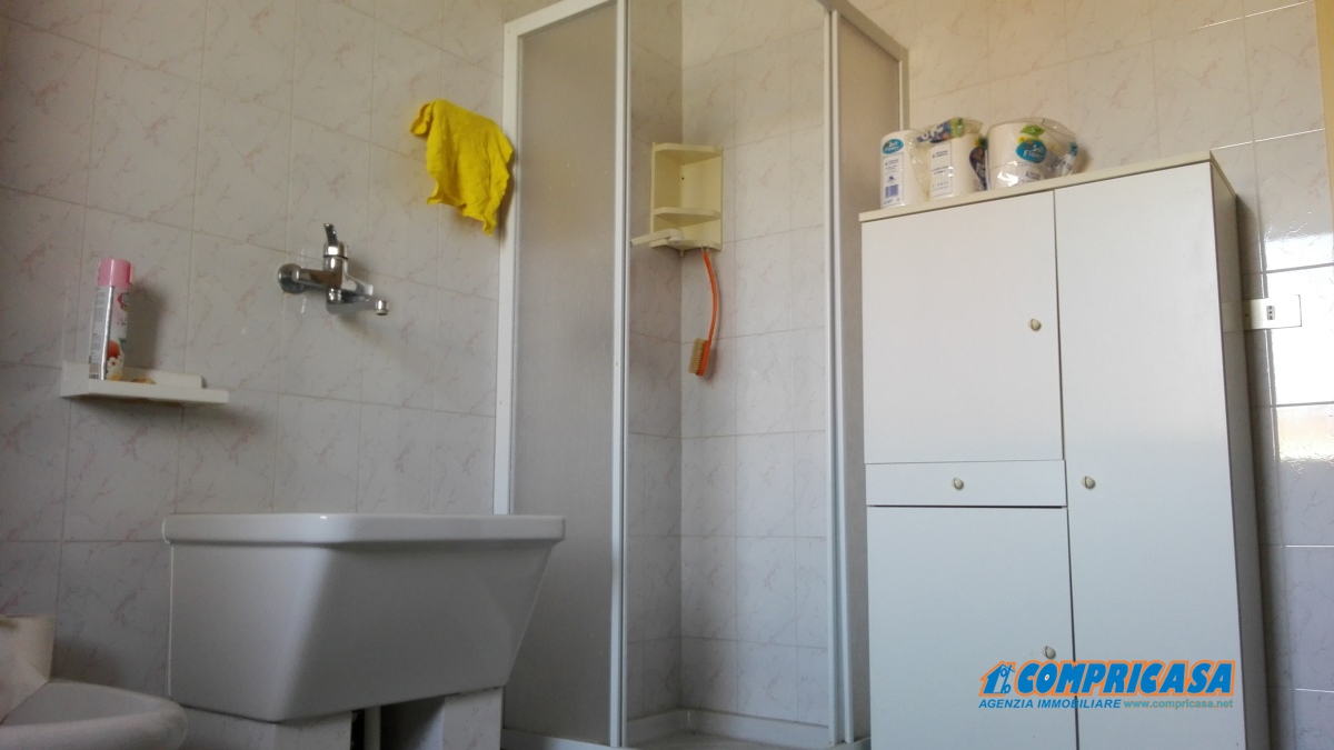 3 Bed, HouseFor Sale, Padova, Veneto