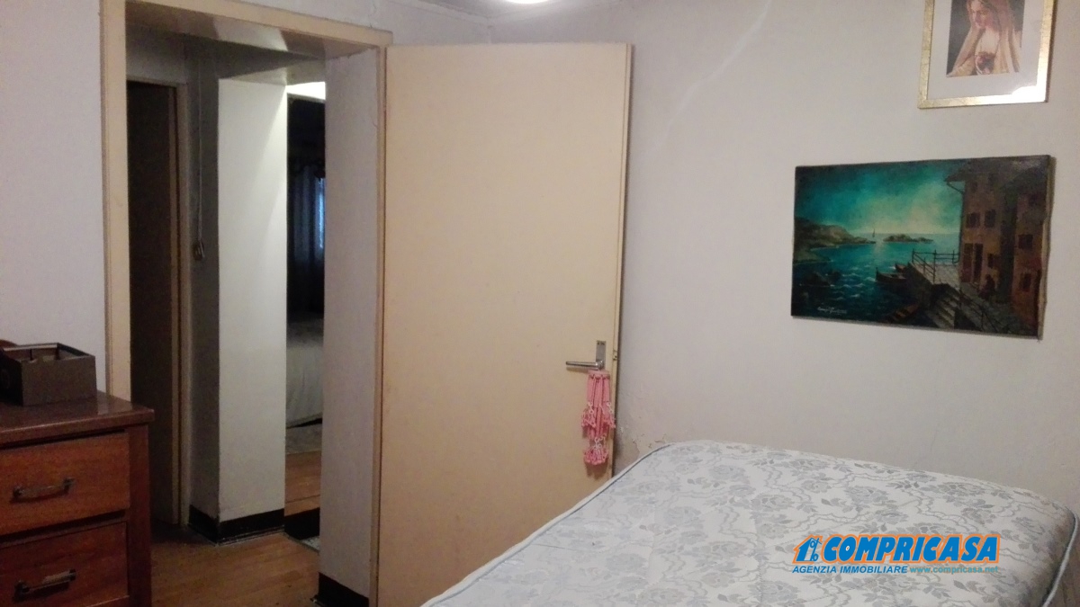 3 Bed, HouseFor Sale, Padova, Veneto